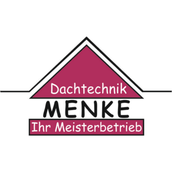Dachtechnik Menke GmbH - Thumbnail