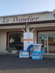 Photo n°17 de Sandrine DA SILVA IAD France immobilier à Saint-Yrieix-sur-Charente (Agent immobilier)