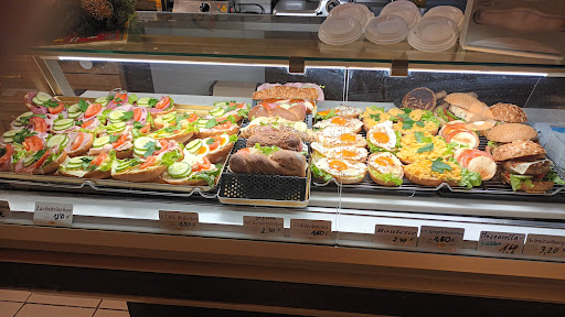 Bakery Bernd Lehmann - Thumbnail