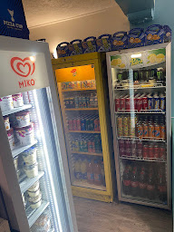 Photo n°22 de Allopizza Mâcon à Mâcon (Pizzas à emporter)