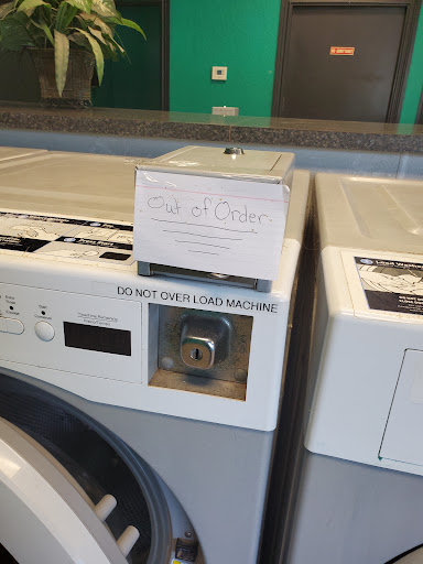 Laundrymart - Thumbnail