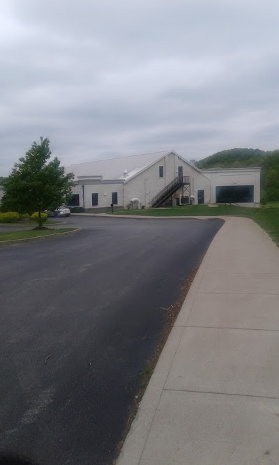 Photos of Club At Shadow Lakes