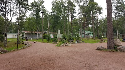 Photos of Losevoda