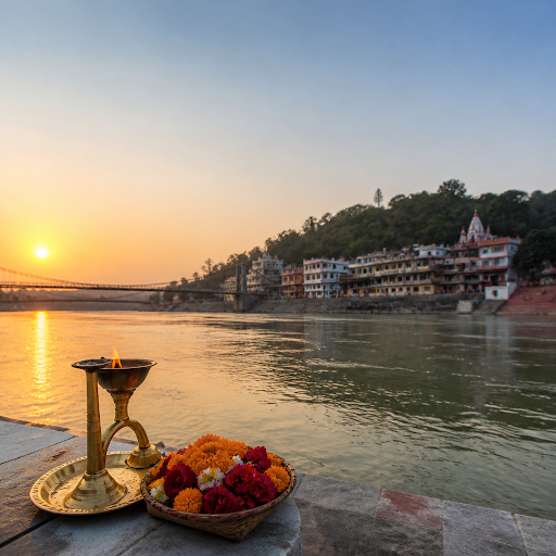 Visiting Haridwar for the first time? Make your yatra peaceful and well-planned with simple local… post image