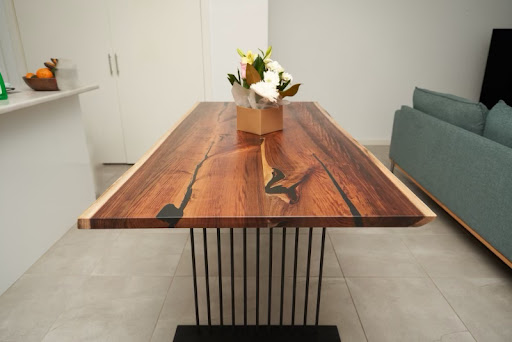 TopTree Furniture