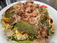 食べ飲み場 鉄板ベース