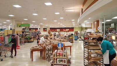 Photos of Publix Super Market