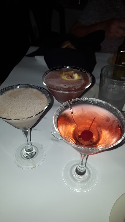 Photos of La Dolce Vita per tutti