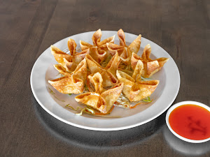 Queen's Bowl Chinese Food photo