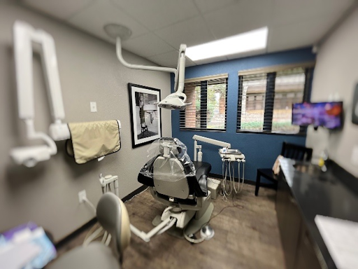 Briargate Dental Center Gallery - United States