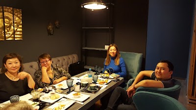 Photos of UK Pub