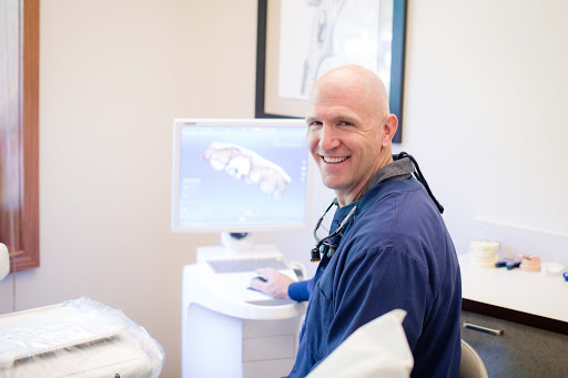 Cedar Hills Family Dentistry