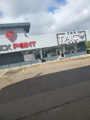 Checkpoint#13 - Visual