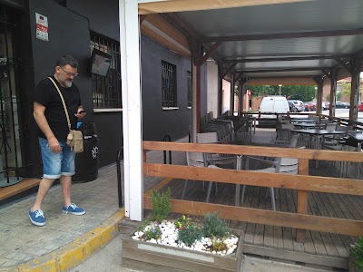 Photos of La Tertulia Bar