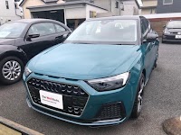 ｉｍｉｃ（アイエムアイシー）