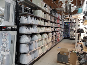 Photo n°32 de Centrakor / Zoé Confetti Marmoutier à Marmoutier (Magasin d'ameublement d'extérieur)