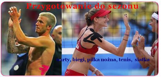 znanylekarz.pl