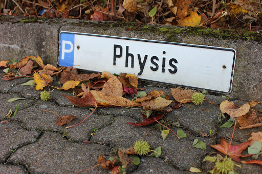 Physis Burgwedel - Thumbnail