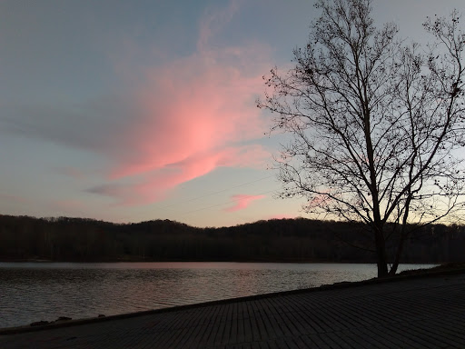 Pine Grove State Recreation Area - Thumbnail