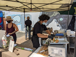 Degrees Plato Tap Room Bottle Shop & Kitchen photo