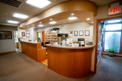 Periodontics & Implant Center of Manasquan - Thumbnail