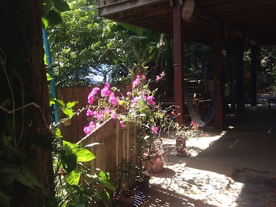 Photos of Bonnivoit Garden Homestay & Restaurant