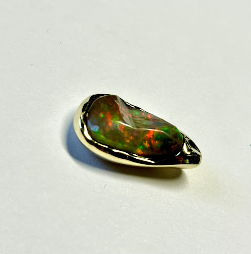 Juwelier Riedel - schmuckshopping.de - Thumbnail