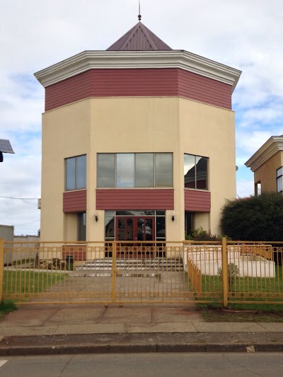 Photos of Iglesia Adventista Los Creadores