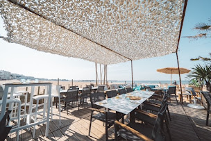 Photo n°21 de Kymye - Restaurant à Pornichet (Restaurant)