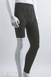 Photo n°12 de Domimed Saint-Malo - Matériel Médical et Orthopédie à Saint-Malo (Magasin de fauteuils roulants)