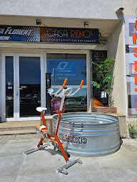 Photo n°1 de Casta Florent à Biguglia (Magasin de matériel pour piscines)