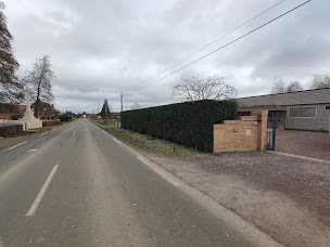 Photo n°8 de RC Services à Richebourg (Jardinier)
