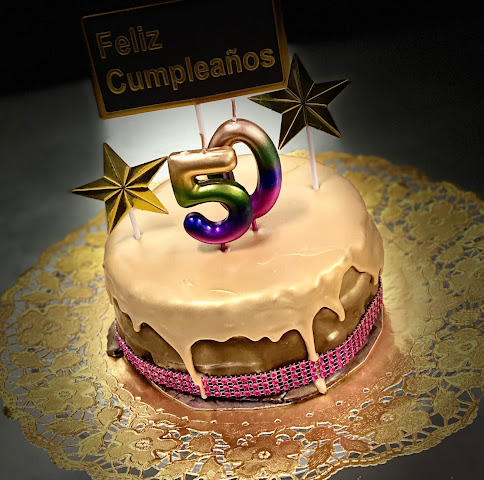 Hotel rural Albamanjón - Parque Natural de las Lagunas de Ruidera by null