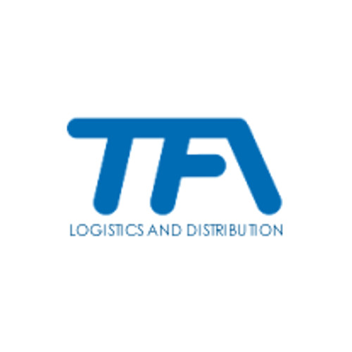 TFA Logistics & Distribution Ltd photo 2
