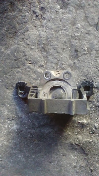 car-repair