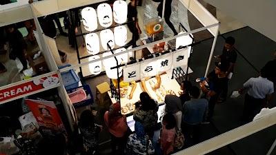 Photos of Celine Dorayaki