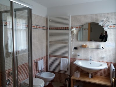 Photos of Hotel Alpenrose