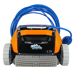 Photo n°6 de Piscines du monde à Pia (Magasin de matériel pour piscines)