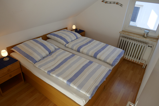 Haus Sietland - Thumbnail
