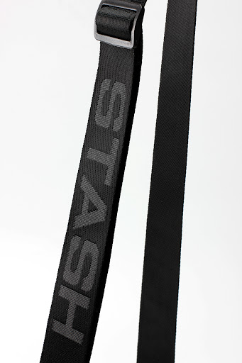 Stash Australia - Thumbnail