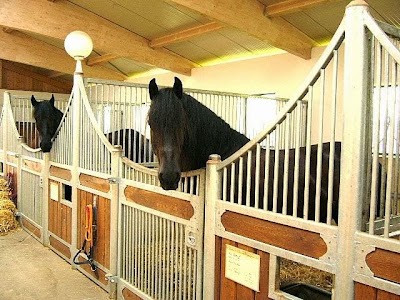 Photos of Reitanlage T&ouml;gel