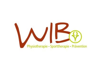 WIB Physiotherapie Kirchehrenbach - Thumbnail
