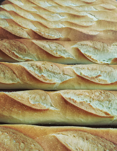 Pan Perlio