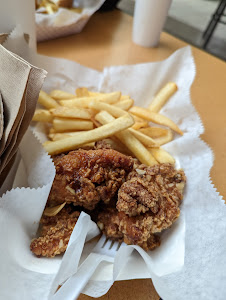 Park's Kitchen photo