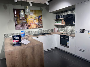 Photo n°19 de IXINA Givors à Givors (Prestataire de réaménagement de cuisine)