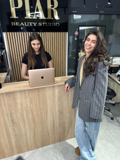 Piar Beauty Studio