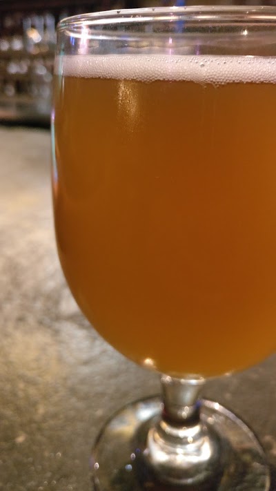 Photos of The Funky Buddha Lounge and Brewery