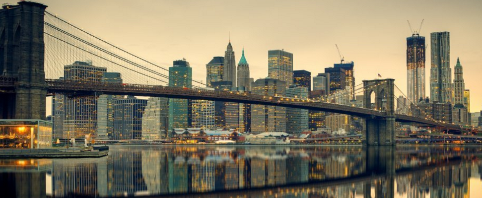 Timothy G Jayasundera M D F A C C