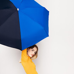 Photo n°24 de HOUS'TALET concept store à Rodez (Magasin d'ameublement et de décoration)