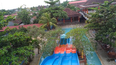 Photos of Centro Dan Water Boom